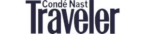 Publication Logo