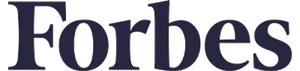 Publication Logo