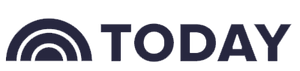 Publication Logo