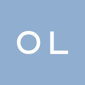 Free Unlimited Returns and Exchanges