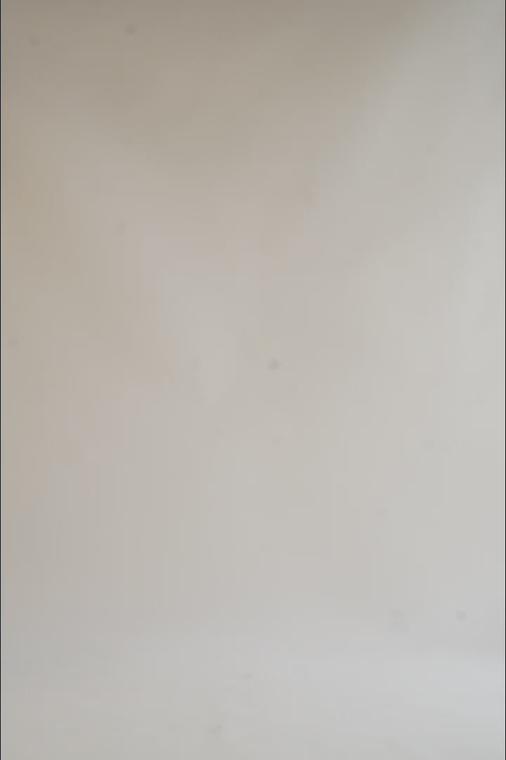 Video thumbnail of cotton maxi dress, capturing movement, fit, and the graceful drape of this timeless and versatile white dress.
