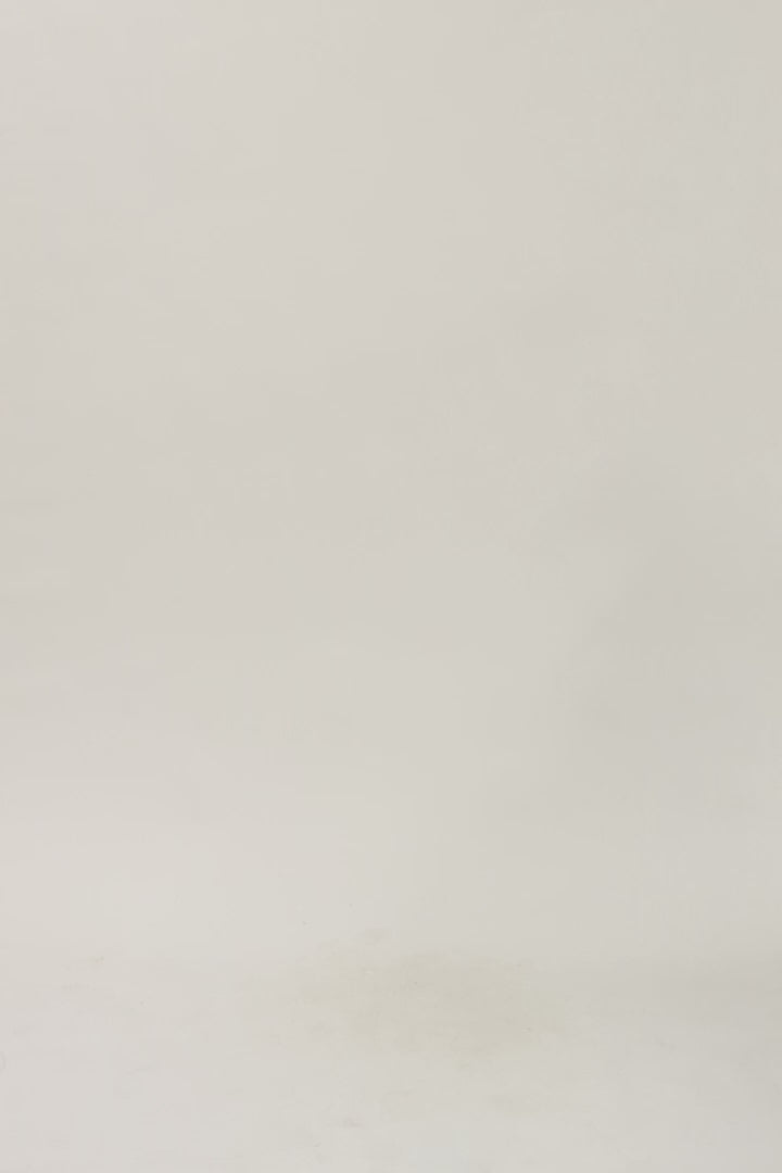 A video showing the coat in motion, highlighting the fit and detailing.