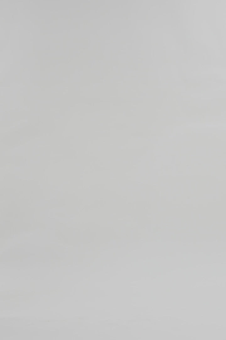 Video demonstrating the movement and comfort of the relaxed fit straight leg jeans for women.