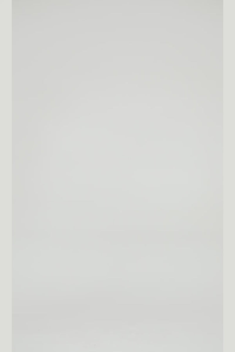 Jessica M is Size XS and 5’8”