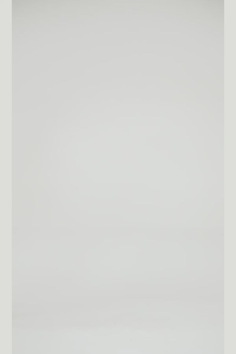 Jessica C is Size XL and 5’8”