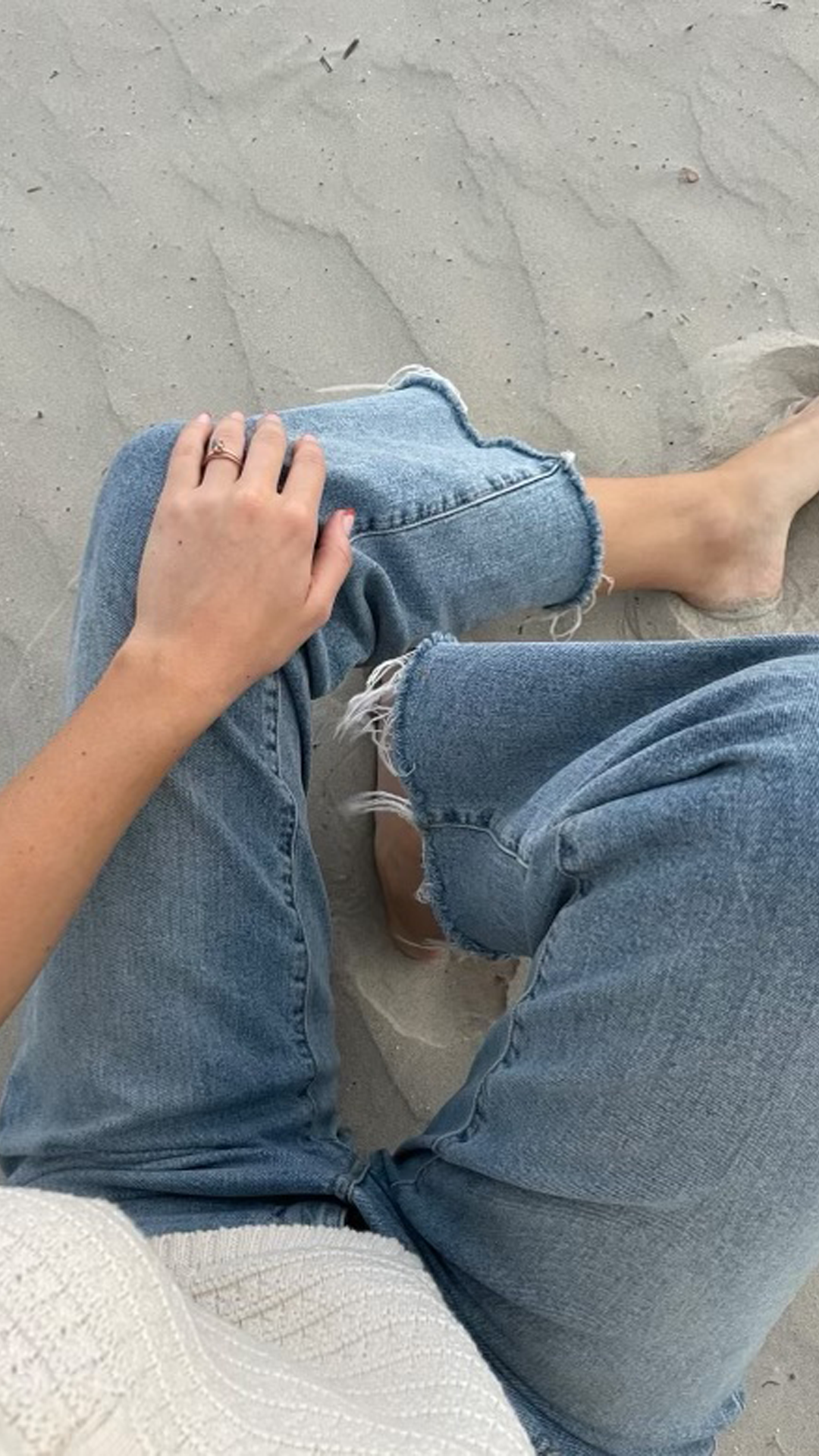Embracing Sustainable Fashion: Making the Shift in 2024