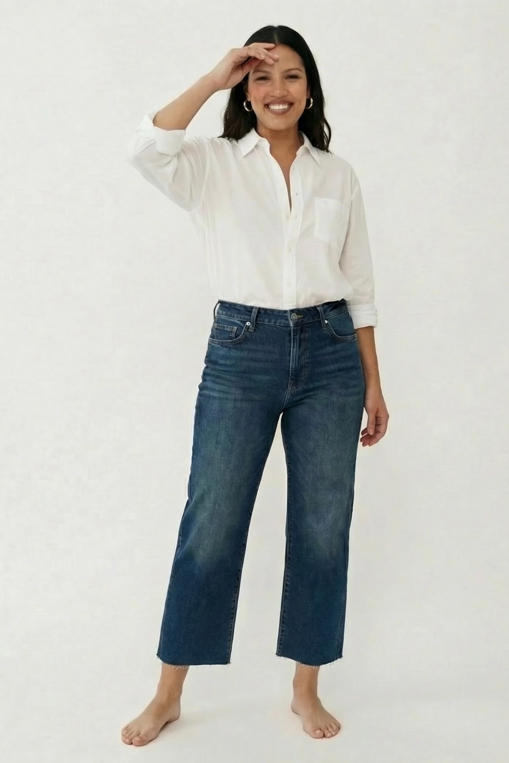 Under $100 Edit