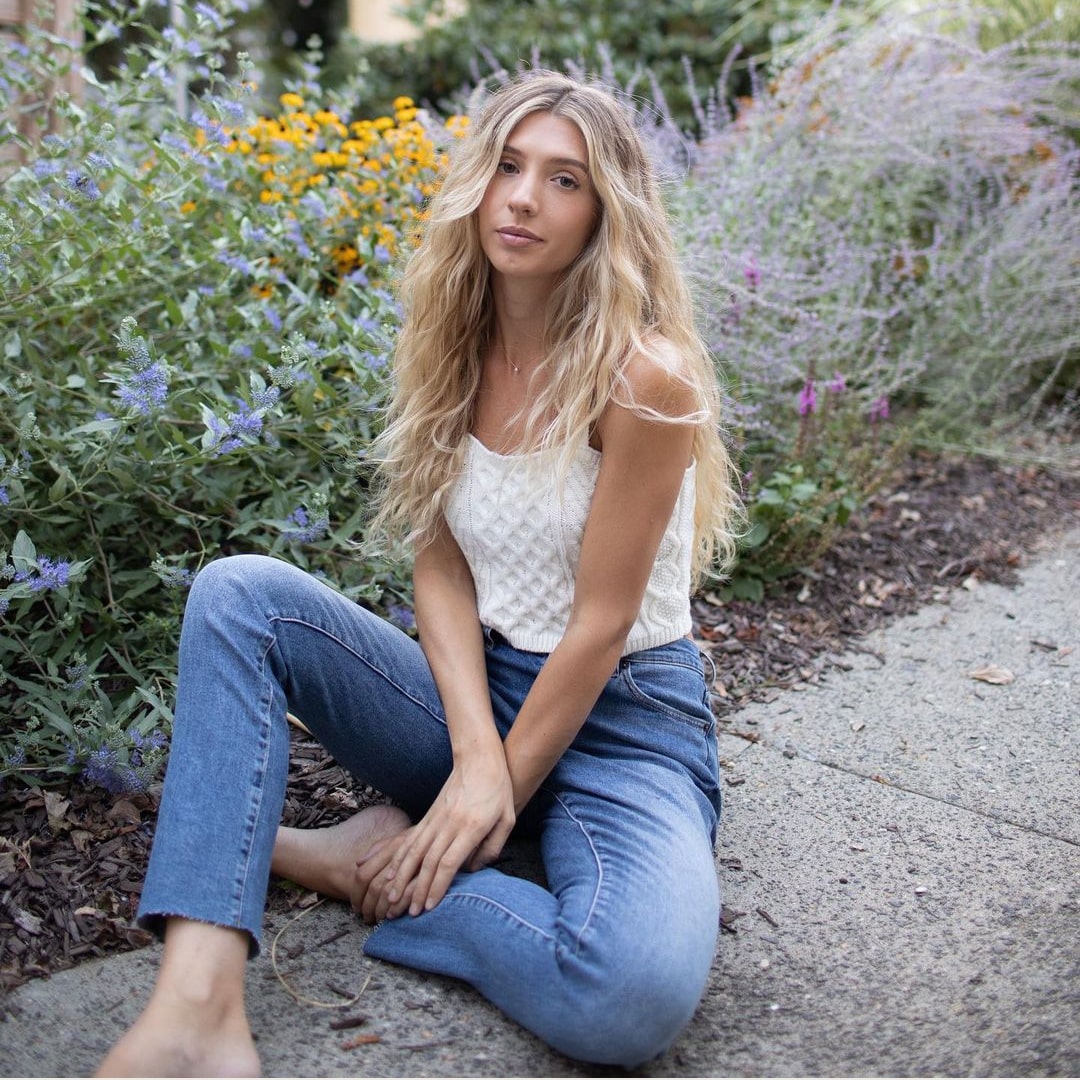 Spring-Ready Essentials