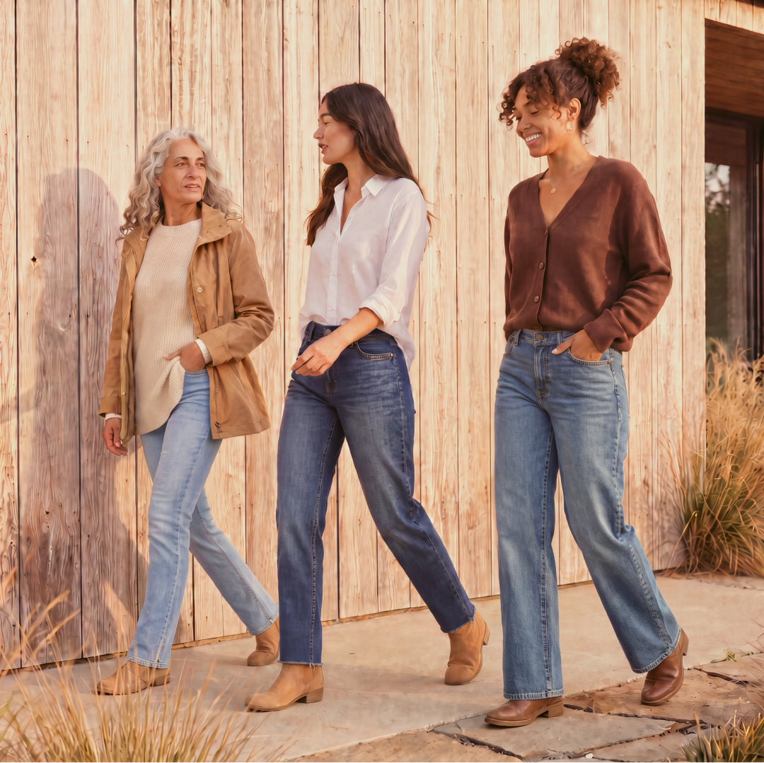 Best Sellers