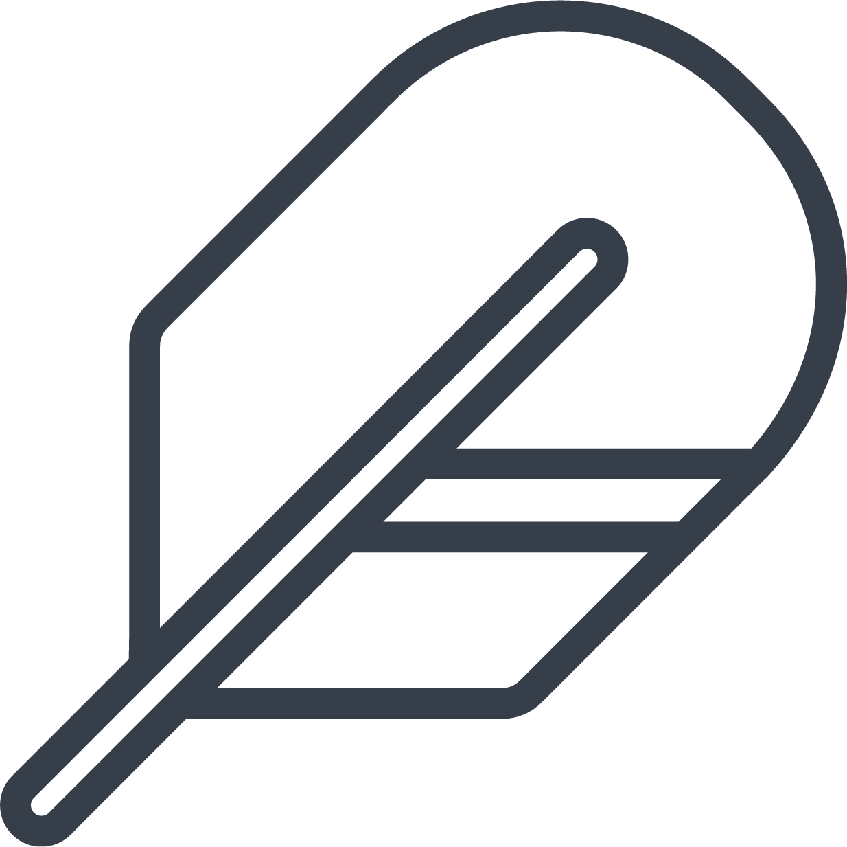 icon
