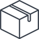 Fast Shipping & Easy Tracking
