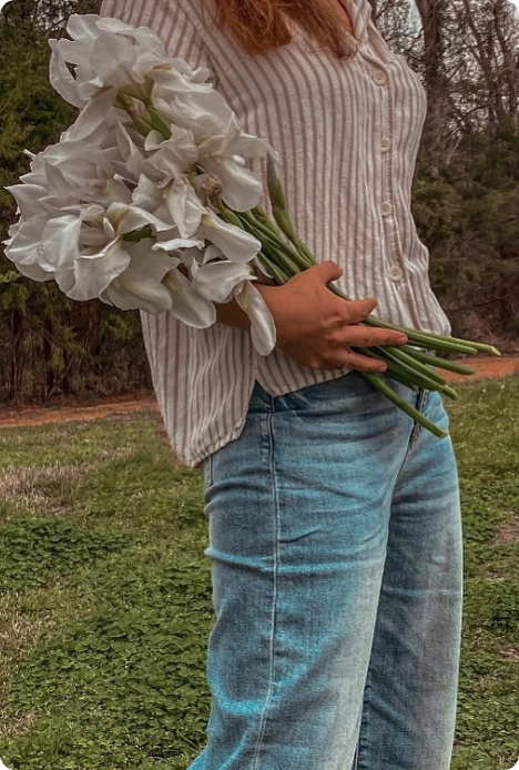 Shop Low Rise →