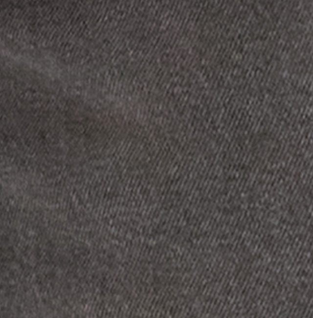 Grey Worn