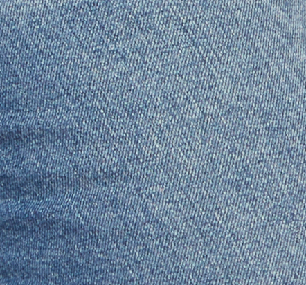 Vintage Worn