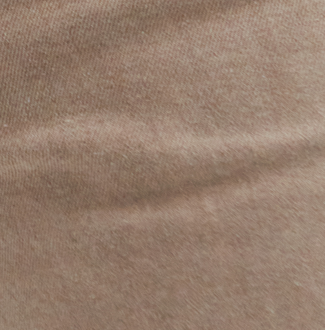 Brown Overdye