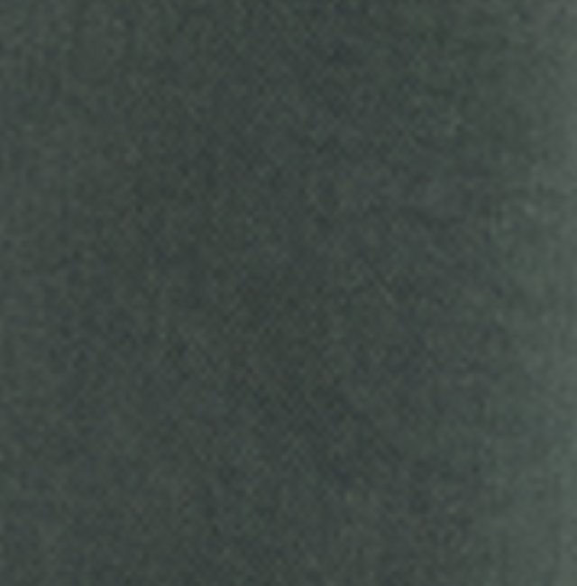 Pine Overdye