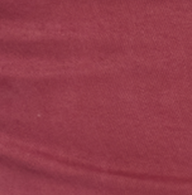 Wine Overdye