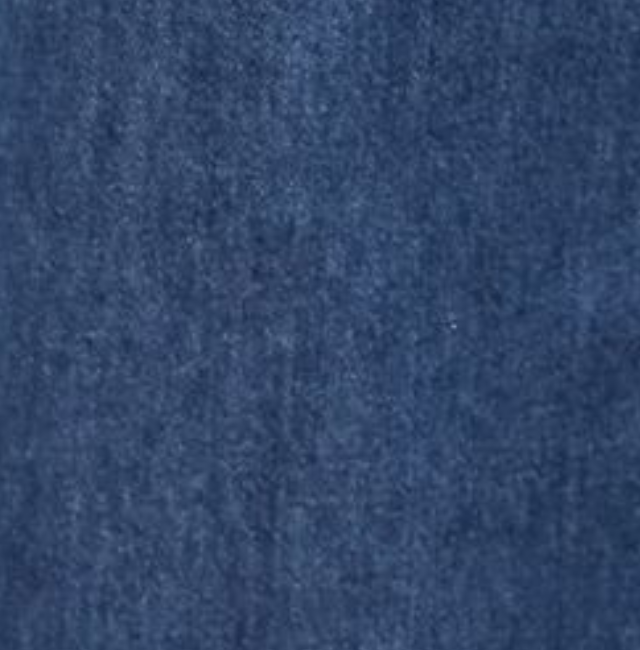 Medium Worn