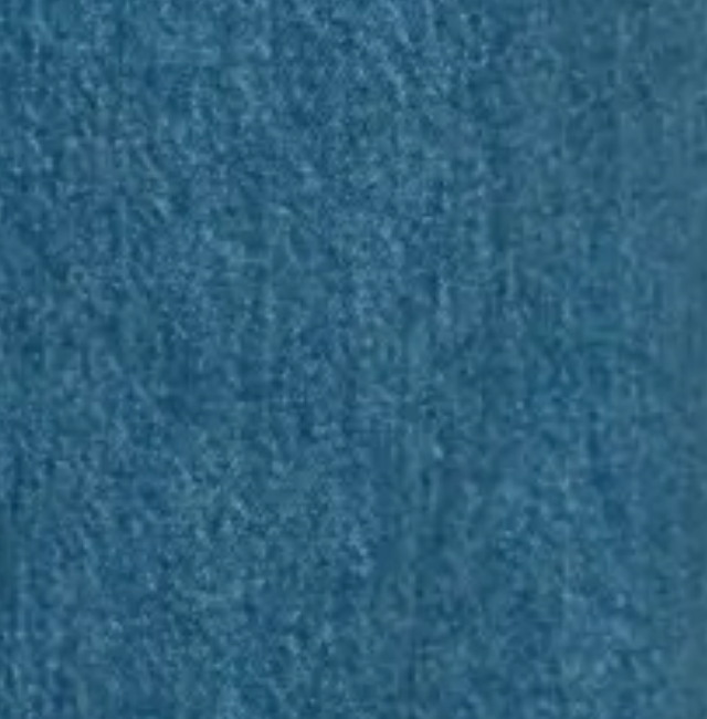 Medium Blue Green