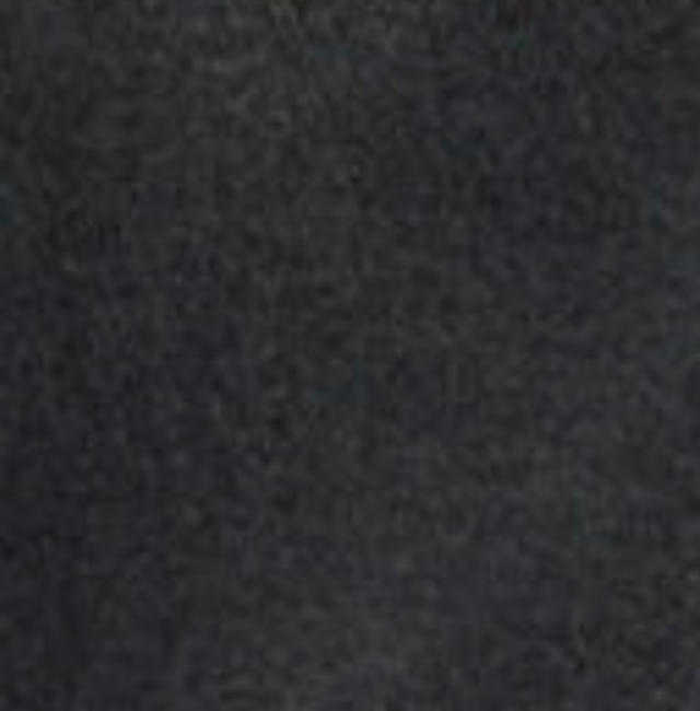 Faded Black