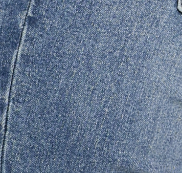 Vintage Worn