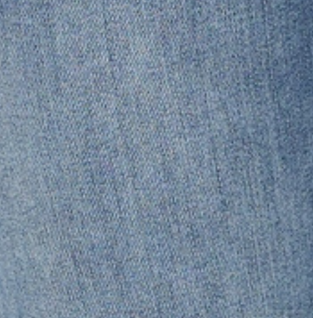 Light Indigo