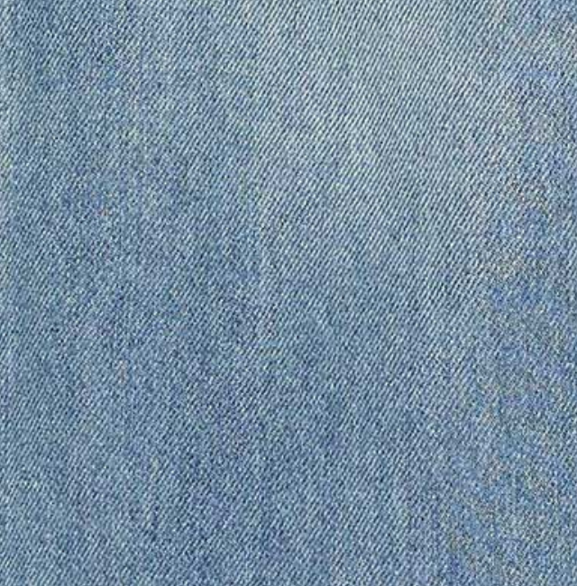 Classic Light Vintage