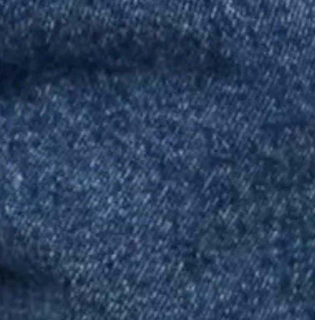 Medium Worn