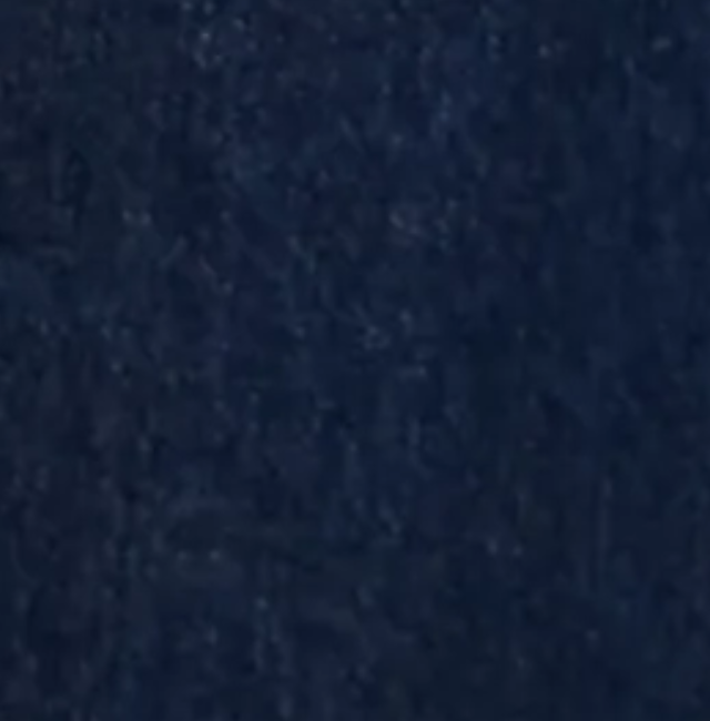 Vintage Indigo