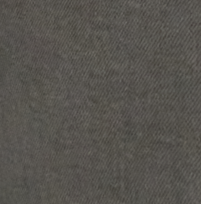 Olive Overdye