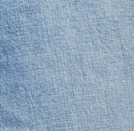 Classic Blue