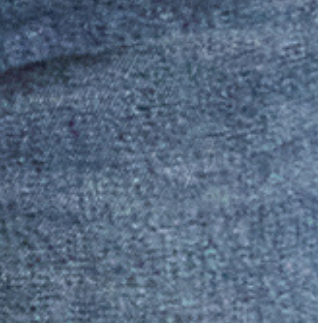 Medium Worn