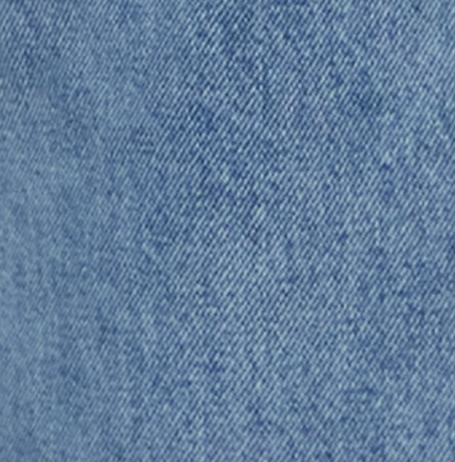Light Indigo