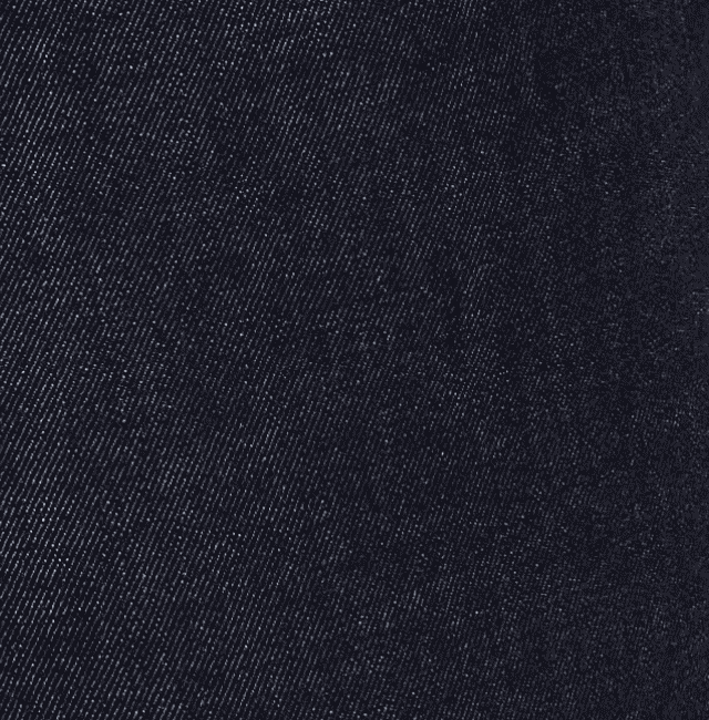 Timbers Tonal
