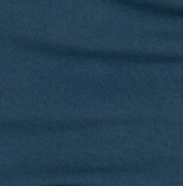 Majolica Blue