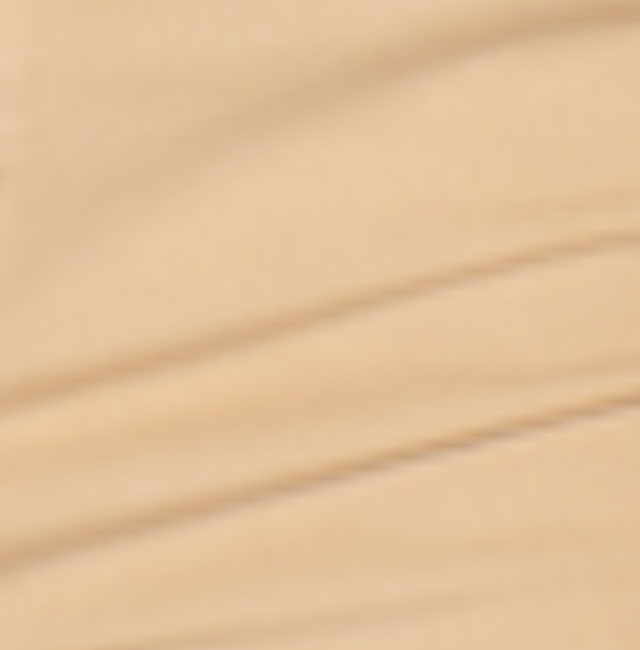 Almond Buff