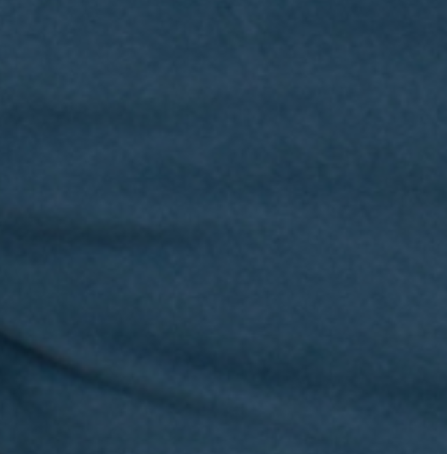 Majolica Blue