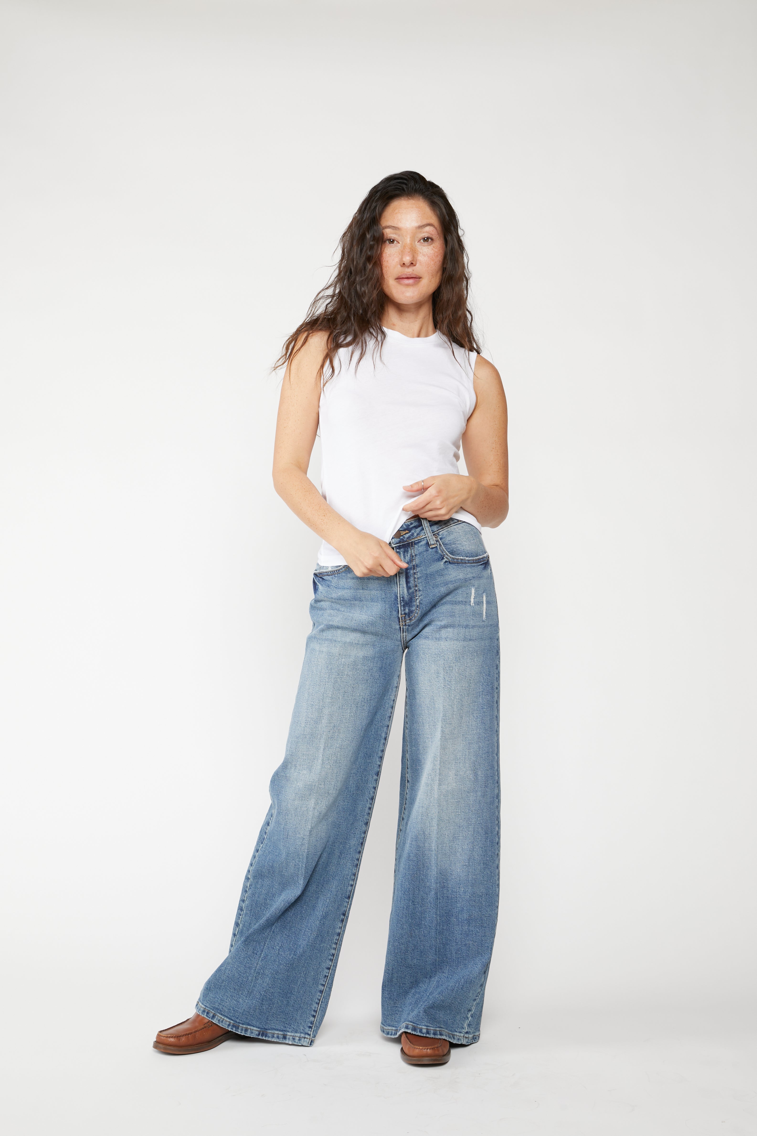 St oliver fashion jeans